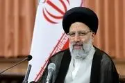 ماموریت رییس جمهور به سازمان محیط زیست و وزارت امورخارجه برای حل مشکل گرد و غبار