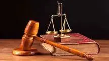 با قانون جدید طلاق مهریه بخشیده شده را پس بگیرید | قوانین حقوقی
