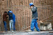 تصمیم نهایی دولت برای افزایش دوباره حقوق کارگران | خبر خوش درباره حقوق کارگران