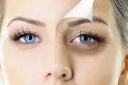 راه کارهای ساده و آسون برای درشت کردن چشم ها | با این روش ها چشماتو آرایش کن تا جذابیتت صد برابرشه