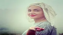 اولین واکنش هانیه توسلی بعد از حیوان آزاری