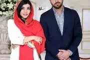 سینا مهراد برای جلب توجه از خواهرش رونمایی کرد | سینا مهراد چه برنامه ایی در سر دارد!!