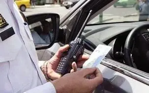 هشدار پلیس راهور به رانندگان خودروهای اسپرت | بیمه از این خودروها حمایت نمی کند! + ویدئو