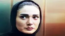 حادثه وحشتناک برای مینا وحید |  مینا وحید غرق شد؟