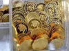 پیش‌ بینی قیمت طلا و سکه ۱۱ تیر ۱۴۰۳ | قیمت سکه همگام با دلار پیش رفت