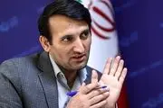 خبر عالی برای علاقمندان آموزگاری در راه است | جذب 11 هزار آموزگار از زبان علی فرهادی