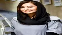 کنایه تند نفیسه روشن در استوری اینستاگرامش | خانوم بازیگر نابودش کرد!
