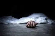 خودکشی دردناک پرستار بیمارستان امام خمینی در پارک لاله!