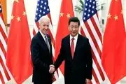 چین و آمریکا به مذاکرات و همکاری رسیدند | چین و آمریکا خود را برای عملیات در هاوایی آماده میکنند