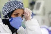 خبر شوکه کننده استعفا پرستاران از ابتدا امسال | سونامی استعفا دسته جمعی پرستاران ترسناک شد!