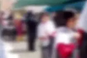 مدرسه باز بازار حواشی را داغ کرد | نشر کلیپی غیر اخلاقی که منجر به بی اعتمادی خانواده ها شد