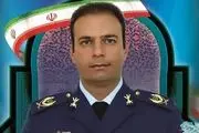 ناگفته‌های پدر و مادر خلبان دریانوش از سقوط بالگرد حامل رئیس‌جمهور شهید + ویدیو