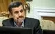 اظهارات جدید احمدی‌نژاد درباره حضور در انتخابات ریاست‌جمهوری + ویدیو