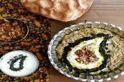 بفرمایید بز قرمه میل کنید | طرز تهیه بز قرمه کرمانی