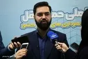 معاون وزیر کشور: نزدیک به 5000 اتوبوس به ناوگان حمل و نقل کشور اضافه خواهد شد