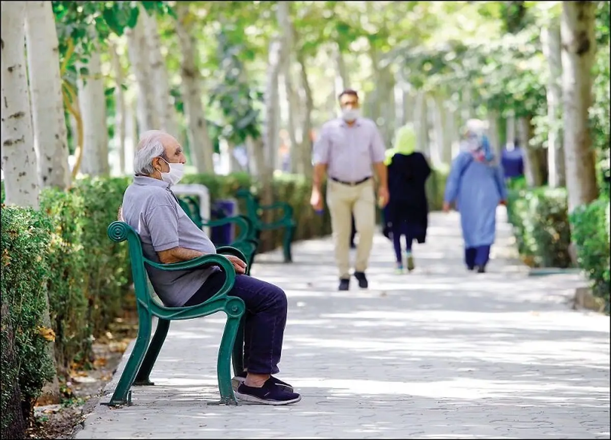 خبر خوش مجلس برای بازنشستگان