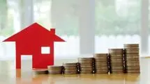 قیمت مسکن در ولنجک چقدر است؟ | خانه های ارزان تهران کجاست؟