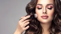 چرا سال ۲۰۲۵ سال متفاوتی در دنیای زیبایی است؟
