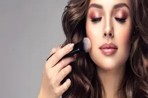 چرا سال ۲۰۲۵ سال متفاوتی در دنیای زیبایی است؟
