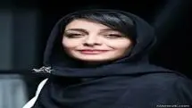 لاکچری بازی های ساره بیات و همسرش هم حدی نداره! | دورهمی بازیگرا در منزل شیک ساره بیات! | عکس لو رفته از خونه ساره بیات + عکس