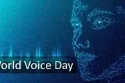 ۱۶ آوریل؛ روز جهانی صدا | مروری بر برترین صداهای ماندگار
