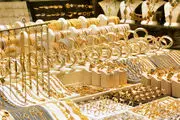 هشدار به خریداران طلا | پیش بینی قیمت طلا و سکه در هفته آینده