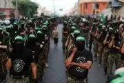 تنها دلیلی که باعث شد ایران در جنگ حماس، نقشی نداشته باشد!