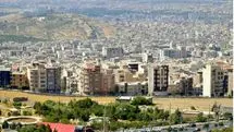 بررسی قیمت مسکن در جنوب تهران | آپارتمان های ۵۰ متری جنوب تهران چند؟