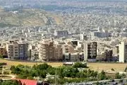 بررسی قیمت مسکن در جنوب تهران | آپارتمان های ۵۰ متری جنوب تهران چند؟