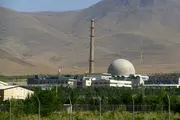 ایران در برابر اسرائیل فعالیت هسته ای خود را شروع میکند | اسرائیل ایران را ناچار به اقدامات هسته ای کرد