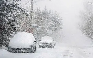 ایران به حالت آماده باش درآمد