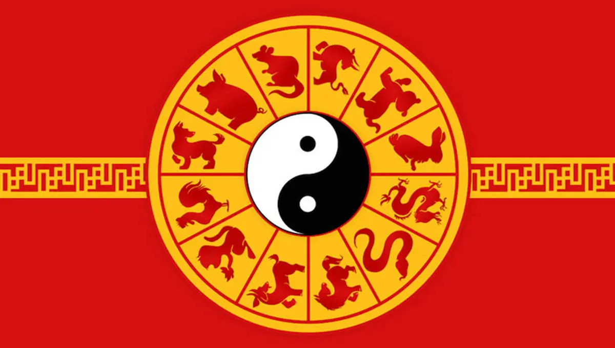 فال چینی امروز 4 تیر ماه | ستاره شناس معروف چین درباره وقایع امروز چه می گوید؟